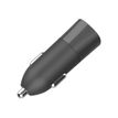 3571211432982-BigBen - Chargeur allume-cigare pour smartphone - 1 USB-P_400004937_3-2