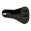 3571211433002-BigBen Connected - chargeur allume cigare pour voiture - 2 USB-P_400004938_1-0