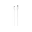 3571211435426-Bigben - Câble de charge et de synchronisation USB type A vers USB type-C - 1.2 m-P_400004941_1-0