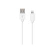 3571211435419-Bigben - câble de charge et de synchronisation USB/Connectique Lightning - 2 m - blanc-P_400004943_1-0