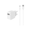 3571211432968-BigBen - chargeur secteur pour smartphone + 1 câble USB-A/ USB-C - blanc-P_400004949_1-0