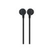3571211441885-BigBen - Kit main libre - écouteurs filaire avec micro - intra-auriculaire - noir-P_400004957_1-0