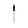 3571211441885-BigBen - Kit main libre - écouteurs filaire avec micro - intra-auriculaire - noir-P_400004957_2-1