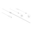 3571211441946-BigBen - Kit main libre - écouteurs filaire avec micro pour iPhone/iPad/Mac - intra-auric-P_400004959_2-1