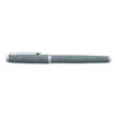 3219910032507-Daniel Hechter Challenger - Stylo plume - laqué granit line noir-P_400004967_1-0
