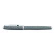 3219910032514-Daniel Hechter Challenger - Stylo plume - laqué granit line gris-P_400004968_1-0