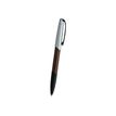 3219912652680-Vuarnet Deck - Stylo à bille - chromé noir-P_400004973_1-0