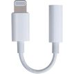 3571211442721-Bigben - Adaptateur jack 3,5mm vers connecteur Lightning-P_400004975_2-1