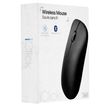3303170094419-T'nB Dual Connect iClick - souris sans fil - gris-P_400004976_10-4