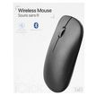 3303170094419-T'nB Dual Connect iClick - souris sans fil - gris-P_400004976_11-5