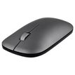 3303170094419-T'nB Dual Connect iClick - souris sans fil - gris-P_400004976_6-0