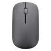 3303170094419-T'nB Dual Connect iClick - souris sans fil - gris-P_400004976_7-1