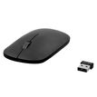 3303170094419-T'nB Dual Connect iClick - souris sans fil - gris-P_400004976_8-2