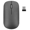 3303170094419-T'nB Dual Connect iClick - souris sans fil - gris-P_400004976_9-3