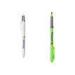 3086123558854-BIC My Message Dreamer - Kit avec 1 carnet et 1 stylo à bille 4 couleurs + 1 surligneur-P_400004985_1-3