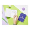 3086123558854-BIC My Message Dreamer - Kit avec 1 carnet et 1 stylo à bille 4 couleurs + 1 surligneur-P_400004985_2-0