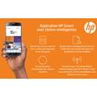 0194721021984-HP Envy 6030E All-In-One - imprimante multifonction jet d'encre couleur A4 - Wifi, éligi-P_400004997_10-7