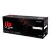 3584770911041-Cartouche laser compatible HP 94X - noir - Uprint-P_400004998_1-0