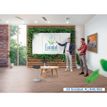 5028252611909-Nobo Premium Plus Widescreen - Tableau blanc émaillé - magnétique - 155 x 87 cm-P_400005005_2-1