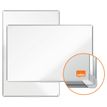 5028252611909-Nobo Premium Plus Widescreen - Tableau blanc émaillé - magnétique - 155 x 87 cm-P_400005005_6-5