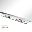 5028252611909-Nobo Premium Plus Widescreen - Tableau blanc émaillé - magnétique - 155 x 87 cm-P_400005005_7-6
