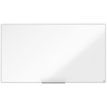 5028252609272-Nobo Impression Pro - Tableau blanc émaillé - magnétique - 155 x 87 cm-P_400005009_1-0