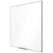 5028252609272-Nobo Impression Pro - Tableau blanc émaillé - magnétique - 155 x 87 cm-P_400005009_2-1