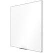5028252609289-Nobo Impression Pro - Tableau blanc émaillé - magnétique - 188 x 106 cm-P_400005010_2-1