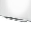 5028252609289-Nobo Impression Pro - Tableau blanc émaillé - magnétique - 188 x 106 cm-P_400005010_3-2