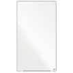5028252609289-Nobo Impression Pro - Tableau blanc émaillé - magnétique - 188 x 106 cm-P_400005010_4-3