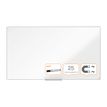 5028252609289-Nobo Impression Pro - Tableau blanc émaillé - magnétique - 188 x 106 cm-P_400005010_5-4