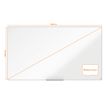 5028252609289-Nobo Impression Pro - Tableau blanc émaillé - magnétique - 188 x 106 cm-P_400005010_6-5