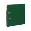 3130630531531-Exacompta Prem'Touch - Classeur à levier - Dos 50 mm - A4 Maxi - vert foncé-P_400005017_1-0