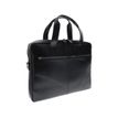 3130630174370-Exacompta Exactive - Sacoche pour ordinateur portable 15,6" - cuir noir-P_400005022_3-1