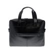 3130630174370-Exacompta Exactive - Sacoche pour ordinateur portable 15,6" - cuir noir-P_400005022_4-2