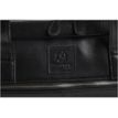 3130630174370-Exacompta Exactive - Sacoche pour ordinateur portable 15,6" - cuir noir-P_400005022_6-4
