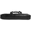 3130630174370-Exacompta Exactive - Sacoche pour ordinateur portable 15,6" - cuir noir-P_400005022_7-5