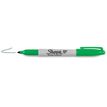 3026981101236-Sharpie Lion - Pack de 26 marqueurs permanents - pointes et couleurs assorties-P_400005024_3-2