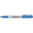 3026981101236-Sharpie Lion - Pack de 26 marqueurs permanents - pointes et couleurs assorties-P_400005024_4-3