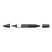 884955073681-ProMarker - Marqueur double pointe - gris chaud 0-P_400005040_1-0