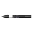 884955073728-ProMarker - Marqueur double pointe - gris glacé 0-P_400005044_2-1