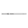 0884955070055-Winsor & Newton - Feutre fin 0,05 mm-P_400005052_1-0