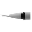 0884955070055-Winsor & Newton - Feutre fin 0,05 mm-P_400005052_2-1