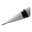 0884955070055-Winsor & Newton - Feutre fin 0,05 mm-P_400005052_3-2