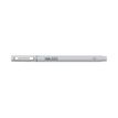 0884955070154-Winsor & Newton - Feutre fin 0,1 mm - gris-P_400005056_1-0