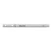 0884955070222-Winsor & Newton - Feutre fin 0,3 mm - sépia-P_400005060_1-0