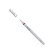 0884955070222-Winsor & Newton - Feutre fin 0,3 mm - sépia-P_400005060_2-1