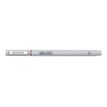 0884955070239-Winsor & Newton - Feutre fin 0,5 mm - sépia-P_400005061_1-0