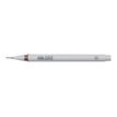 0884955070239-Winsor & Newton - Feutre fin 0,5 mm - sépia-P_400005061_2-1