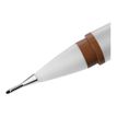 0884955070239-Winsor & Newton - Feutre fin 0,5 mm - sépia-P_400005061_5-4